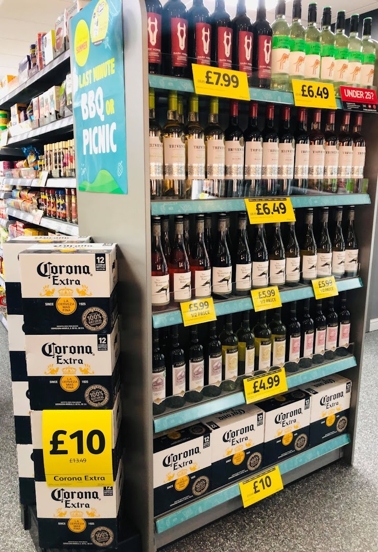 LONDIS Cottingham road · Photos 5