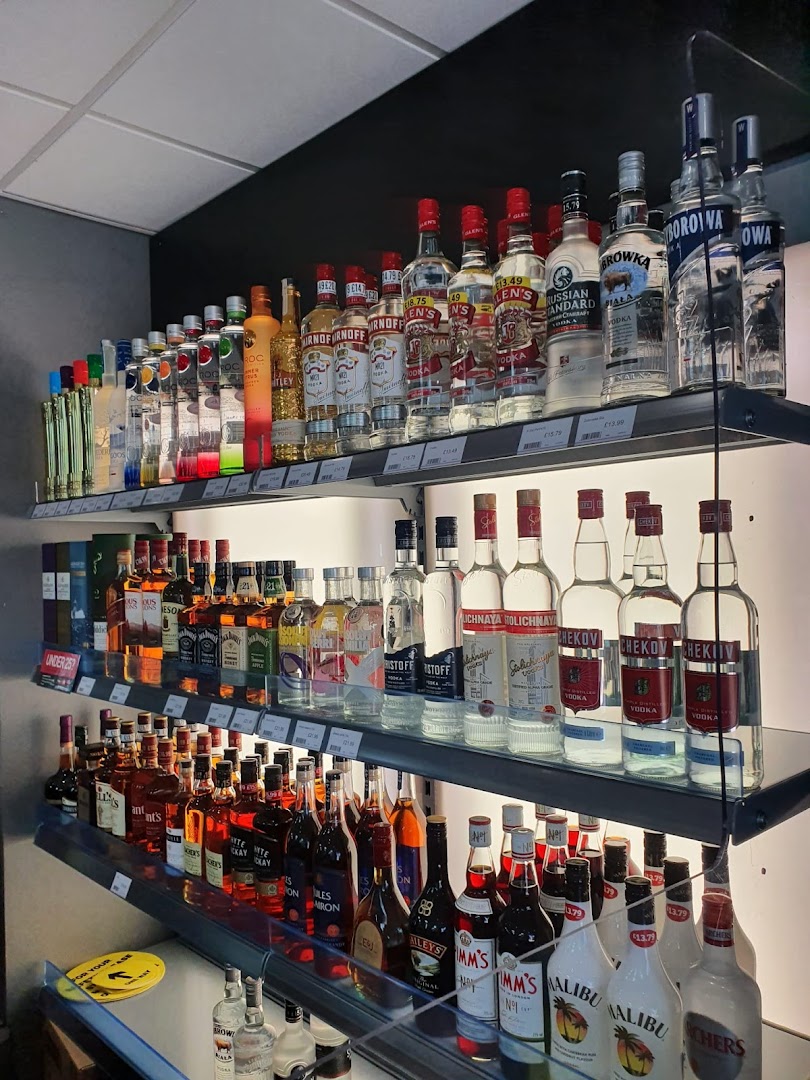LONDIS Cottingham road · Photos 2
