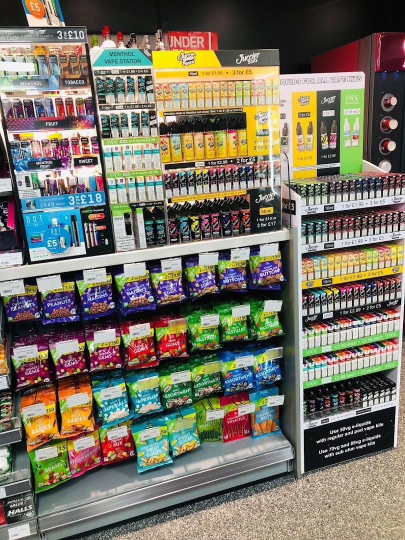 LONDIS Cottingham road · Photos 3
