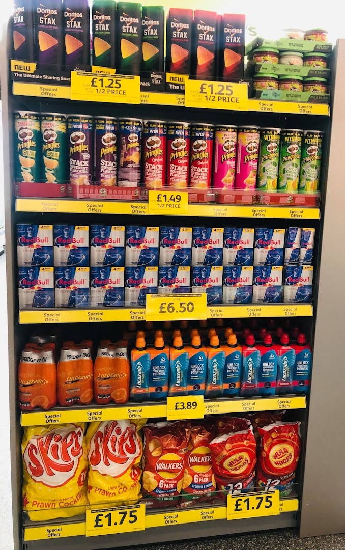 LONDIS Cottingham road · Photos 6